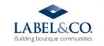 images-Label & Co. Developments, Inc.