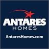 images-Antares Homes