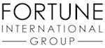 images-Fortune International Group