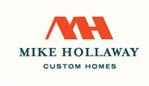 images-Mike Hollaway Custom Homes