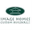 images-Image Homes