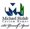 images-Michael Holub Custom Homes
