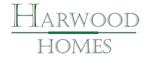 images-Harwood Homes