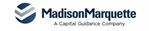 images-Madison Marquette