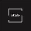 images-Skale Developments