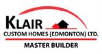 images-Klair Custom Homes