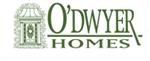 images-O'Dwyer Homes