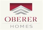 images-Oberer Homes