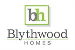 images-Blythwood Homes