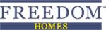 images-Freedom Homes