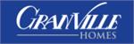 images-Granville Homes