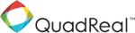 images-QuadReal