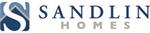 images-Sandlin Homes