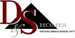 images-D&S Homes