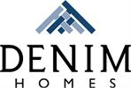 images-Denim Homes