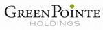 images-Green Pointe Holdings