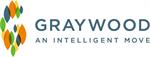 images-Graywood Developments
