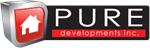 images-Pure Developments Inc