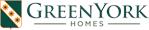 images-GreenYork Homes