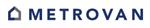 images-MetroVan