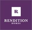 images-Rendition Homes