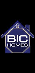 images-BIC Homes