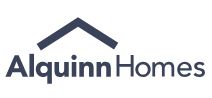 images-Alquinn Homes