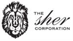 images-The Sher Corporation