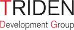 images-Triden Development Group