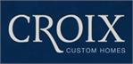 images-Croix Custom Homes