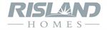 images-Risland Homes