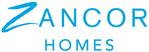 images-Zancor Homes