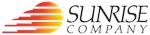 images-Sunrise Company