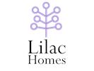 images-Lilac Homes