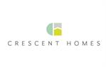 images-Crescent Homes