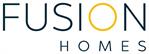 images-Fusion Homes