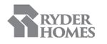 images-Ryder Homes