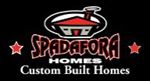 images-Spadafora Homes