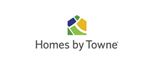images-Homes by Towne
