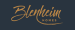 images-Blenheim Homes