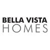 images-Bella Vista Homes