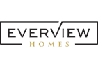 images-Everview Homes