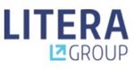 images-Litera Group