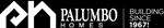 images-Palumbo Homes