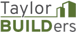 images-Taylor Builders