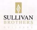 images-Sullivan Brothers Builders