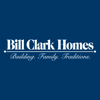 images-Bill Clark Homes