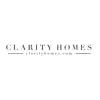 images-Clarity Homes