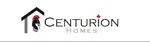 images-Centurion Homes