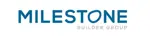 images-Milestone Builder Group